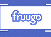 Fruugo