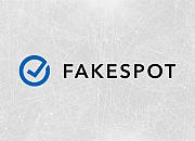 Fakespot