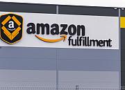 Fulfillment Center