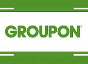Groupon