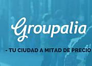 Groupalia