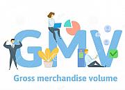 GMV