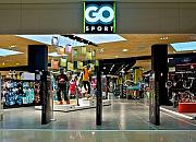 Go Sport