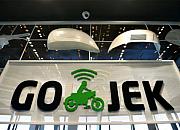 Gojek再进军菲律宾