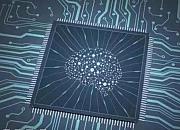 新加坡的人工智能初创公司Quilt完成900万美元的 A 轮融资