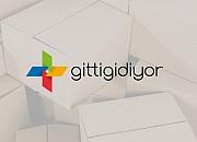 GittiGidiyor