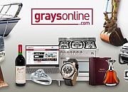 GraysOnline