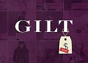 Gilt