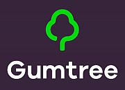 Gumtree