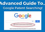 Google Patents