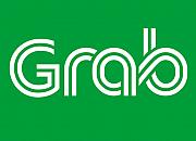 Grab