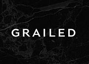 Grailed