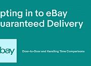 Guaranteed Delivery