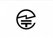 Giteki