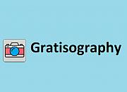 Gratisography