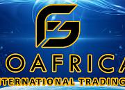 GoAfrica