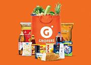 Grofers