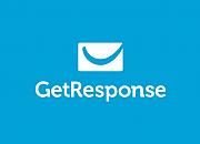 GetResponse