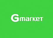 Gmarket