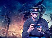 亚马逊计划2020年发布云游戏服务将与Twitch整合