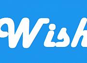 Wish 推出新物流服务计划，这些卖家有福了！