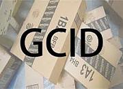 GCID