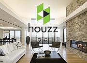 Houzz