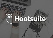 Hootsuite