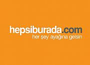 Hepsiburada