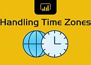 Handling Time