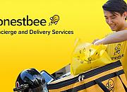 Honestbee