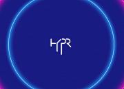 Hypr