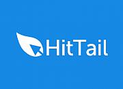 HitTail