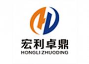 宏利卓鼎