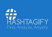 Hashtagify