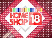 HomeShop18