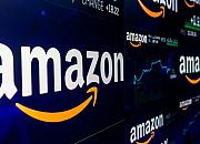 黑五在即：1招教你快速获取Amazon首页流量