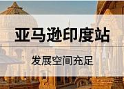 新商机 新商机|亚马逊新站点利润这么高？！赶上下一个风口就是个翻盘的机会！|亚马逊新站点利润这么高？！赶上下一个风口就是个翻盘的机会！