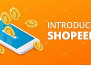 98年小姐姐转型做shopee，日出10多单，月利润过万