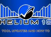 Helium 10