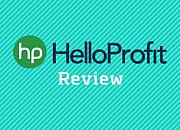 HelloProfit