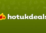 HotUKDeals