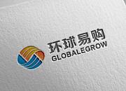 环球易购