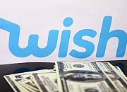 Wish被误传再度延迟给卖家放款