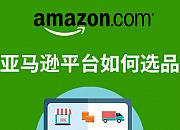 如何半小时内通过Jungle Scout完成亚马逊初级选品