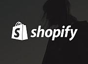 Shopify2020年冬季热销产品首次曝光