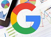 如何利用Google工具测算产品潜力以及当地竞品状况