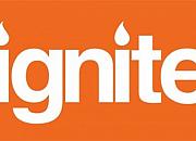 Ignite