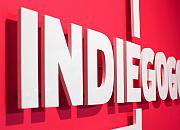 Indiegogo