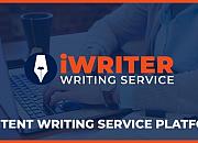iWriter